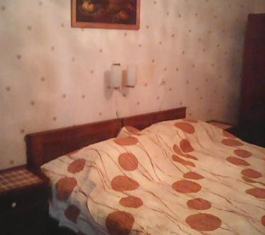 ÐÐ°Ð±ÑÑÐºÐ¸Ð½ ÑÑÑ Ð² Ð Ð£Ð¡Ð¢ÐÐÐ