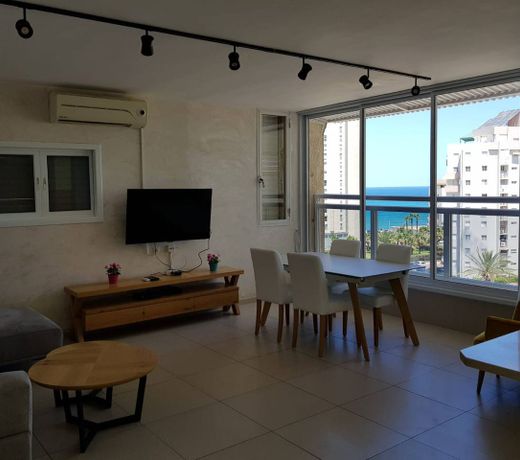 Isra Home Apartment Haatsmaut