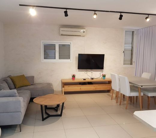 Isra Home Apartment Haatsmaut