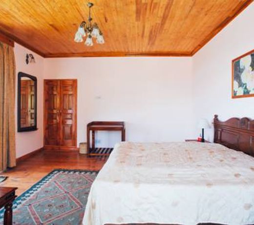 Banjara Orchard Retreat Thanedar