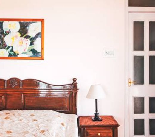 Banjara Orchard Retreat Thanedar