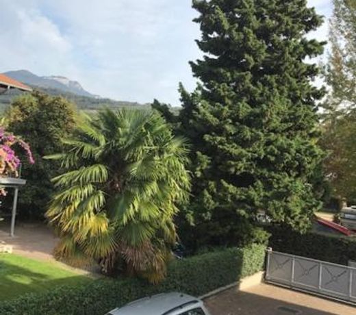 Appartement Balcone sul Lago