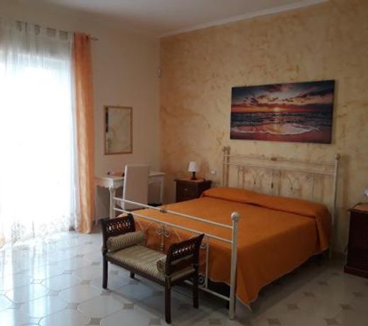 B&B Afrodite