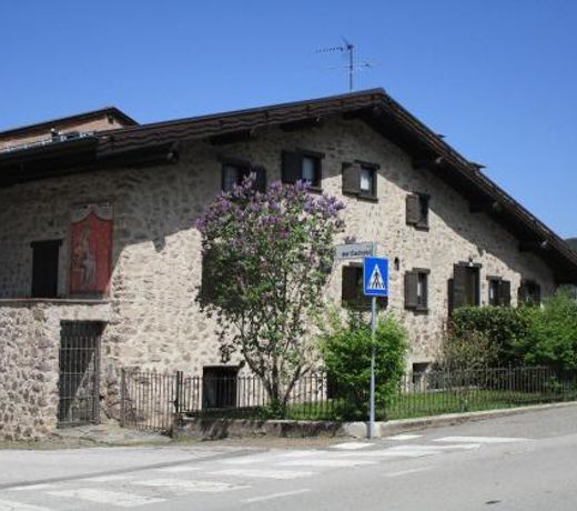 Casa Margherita