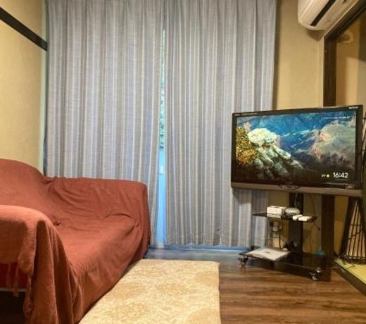 ARASHIMA INN 203 / Vacation STAY 230