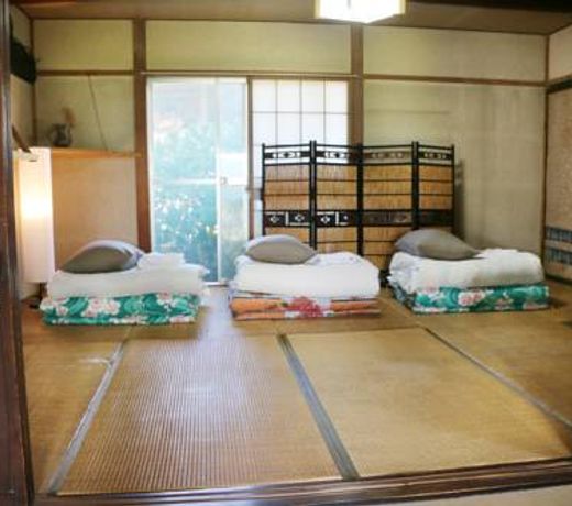 ãã¿ãã©