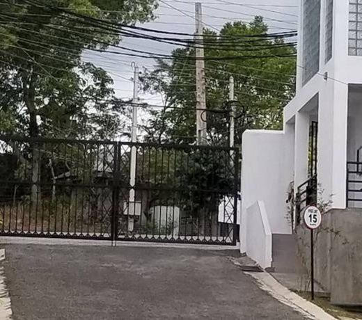 Prime Residence