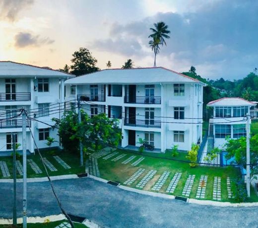 Prime Residence