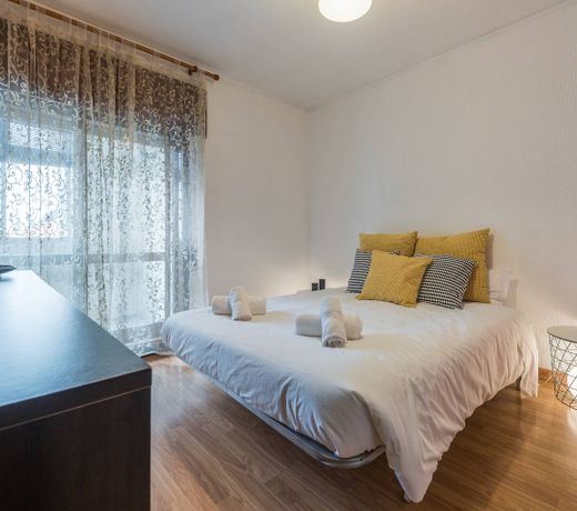 The Porto Concierge - Smiley Flat - FREE PARKING