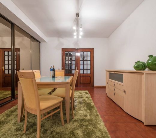 The Porto Concierge - Smiley Flat - FREE PARKING