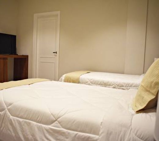 Hotel Boutique Las Hortensias