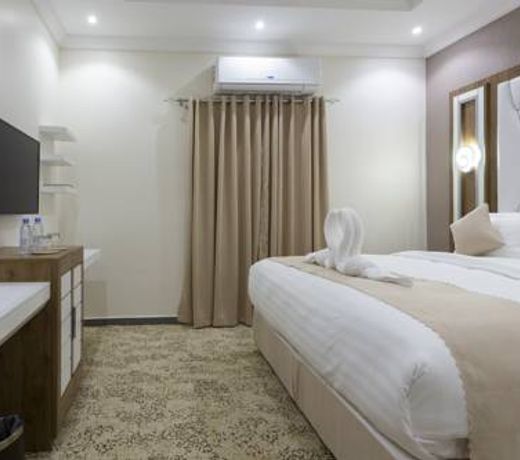 Dior Inn Hotel