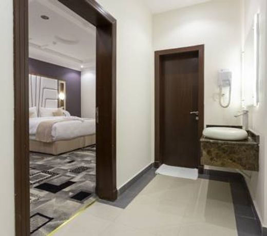 Dior Inn Hotel