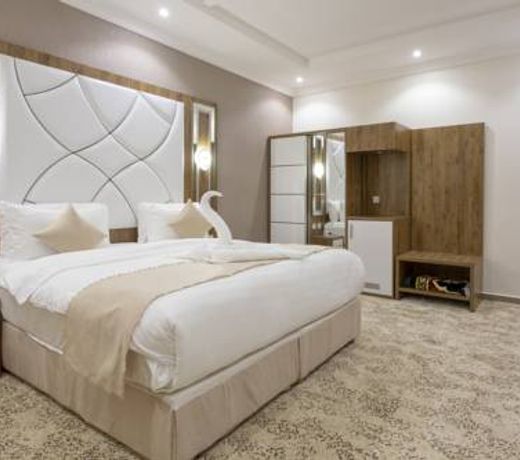 Dior Inn Hotel