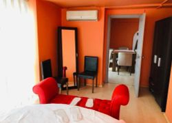 HOTEL 1460 ALSANCAK фото 2