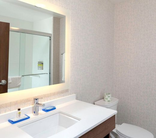 Holiday Inn Express & Suites - Gilbert - East Mesa, an IHG Hotel