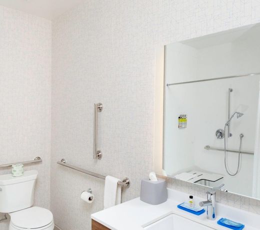 Holiday Inn Express & Suites - Gilbert - East Mesa, an IHG Hotel