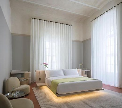 The Jaffa, a Luxury Collection Hotel, Tel Aviv