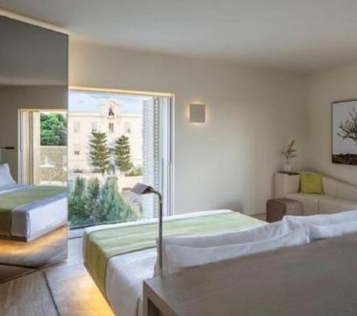The Jaffa, a Luxury Collection Hotel, Tel Aviv