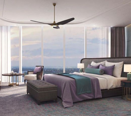 Vinpearl Hotel Hue