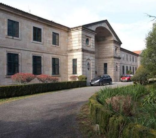 Casa Diocesana VIA LUCIS