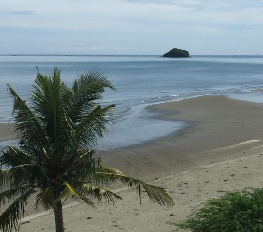 Casa Amparo Private Studio Apartments (Unit 1)