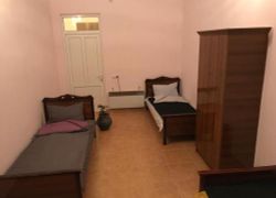 Light guest House in Gyumri, регион , город Гюмри - Фотография отеля №1