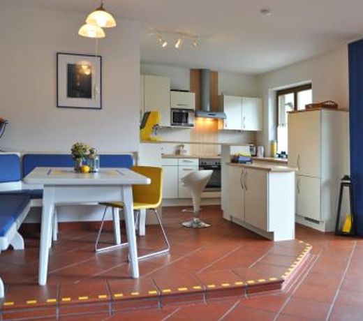 Haus Heinke