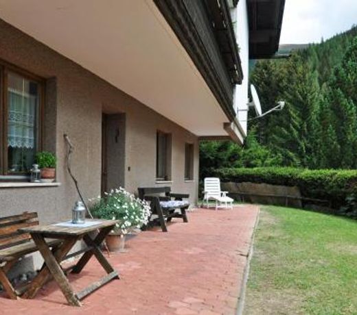 Haus Heinke