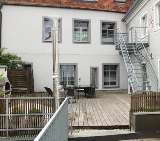 WJH Apartmentvermietung