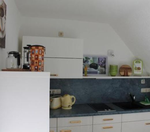 Ostseehaus Prerow
