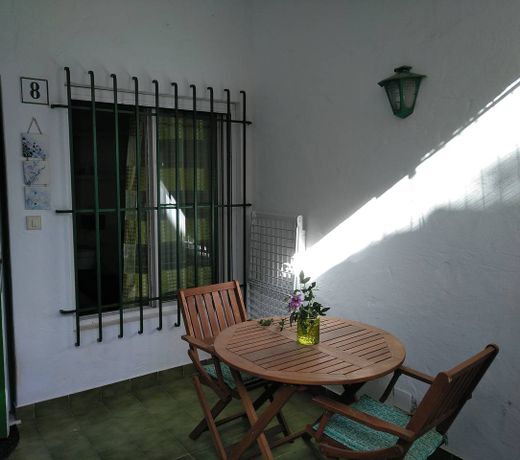 2 Calle las Azucenas