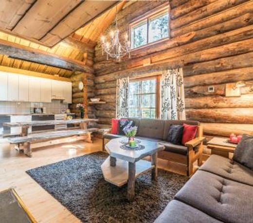 VIP Rakka Villas 5 & 6