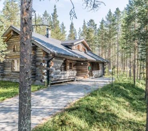 VIP Rakka Villas 5 & 6