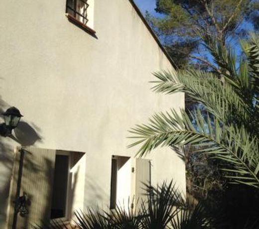 Duplex Hyeres