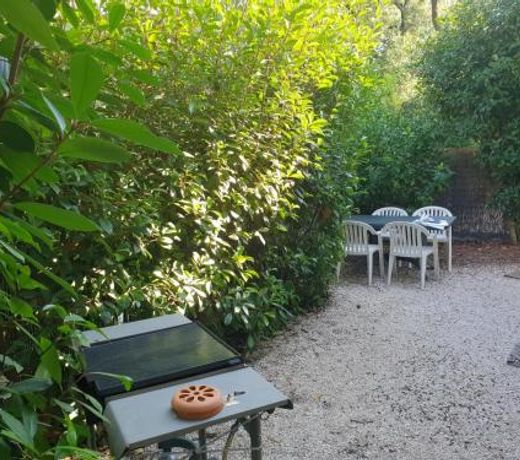 Duplex Hyeres