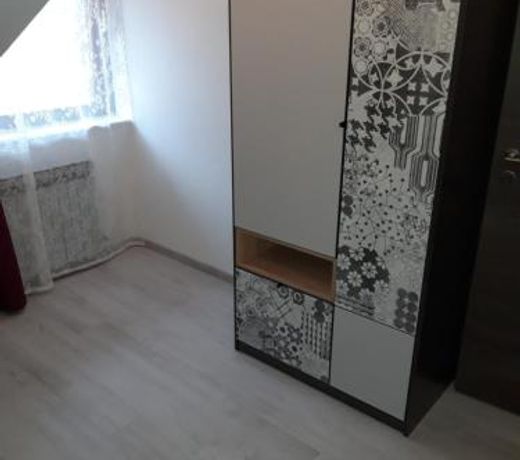 Apartman Mohenski