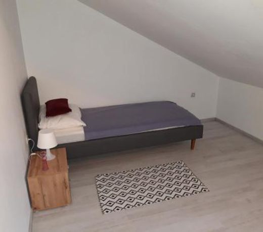 Apartman Mohenski