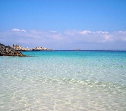 Casa vacanze Pas