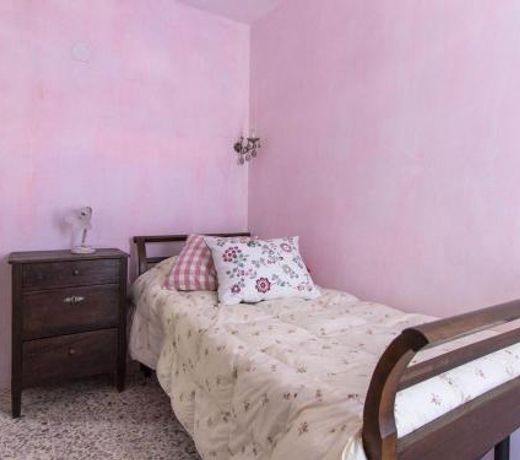 Le Casette Country House