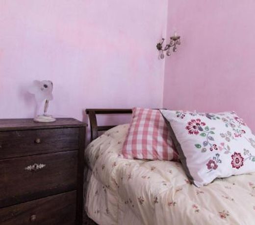 Le Casette Country House