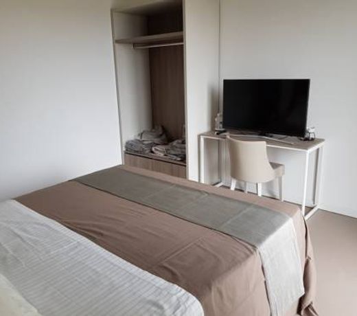 Residence Hotel Venus Suites