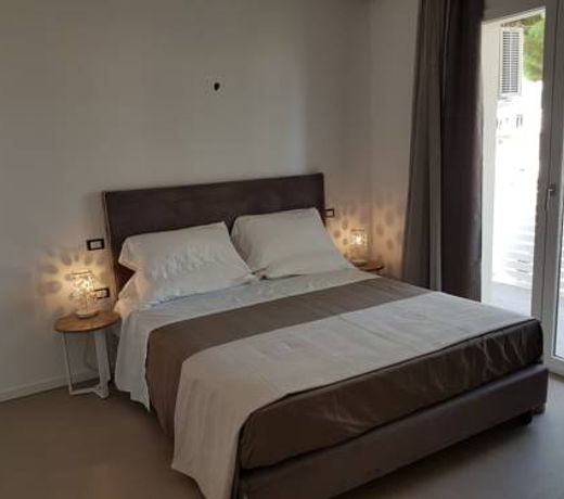 Residence Hotel Venus Suites