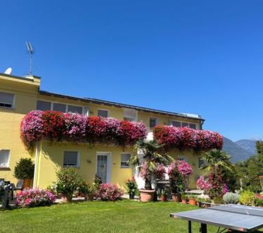 Gartenhof