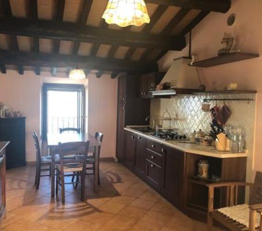 Appartamento Bella Vista