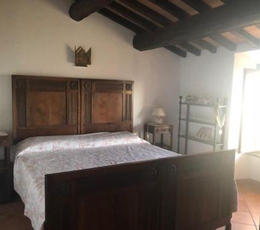 Appartamento Bella Vista