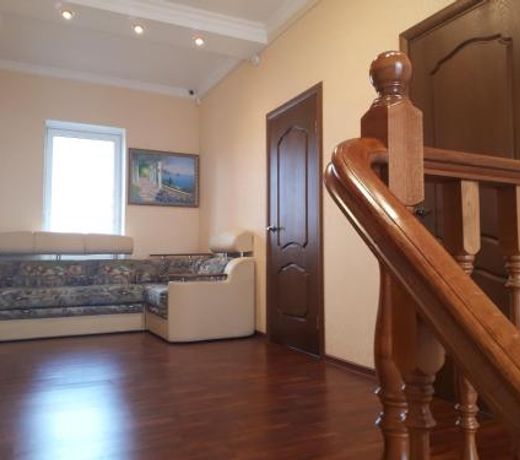 Guest house Dar