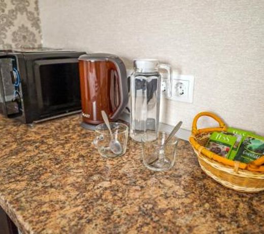 Guest house Dar