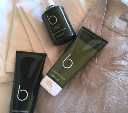 Waterside Cottage Heron