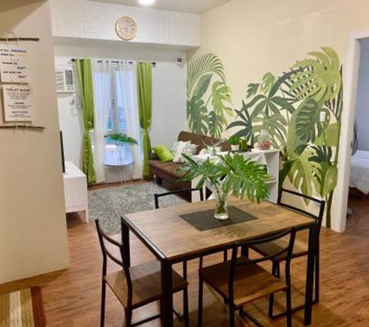 *NEW* 2-Bedroom PENTHOUSE Condo Unit Centrio Tower(beside Ayala Centrio Mall) Downtown CDOC